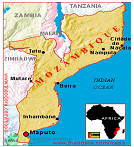 mo map